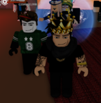 Los DragonBallTeros