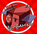 AGGamingBSS