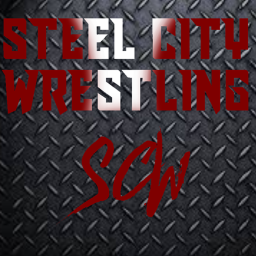 Steel City Colloseum