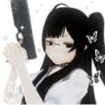 Nightcore Carrots