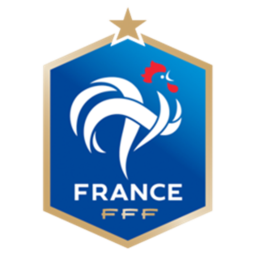 france stad