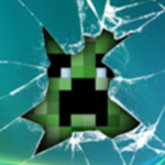 GamerTim3 Group