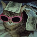 ANKLE BITER$