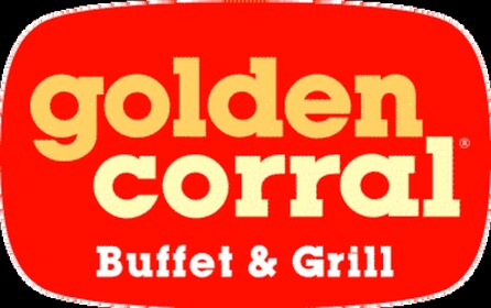 Golden Corral V1 (OUTDATED) (GEAR PLAY AREA)