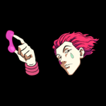Bungee Gumu