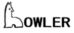 The HOWLER Company