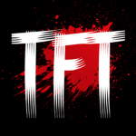 TFT_
