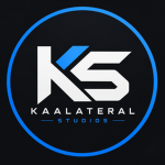 Kaalateral Studios