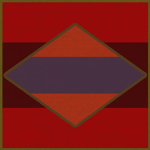 | CAF | Canadian Special Operations Command