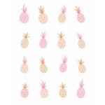 PineappleAlyssaa's Fan Group