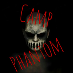 Camp Phantom [BETA]