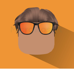 Anime club | LC_club