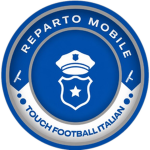 TFI - Police Department