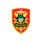 MACV-SOG | Recon Company