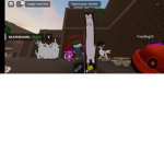 SnOw's group for everybody:3