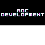 AOC Development