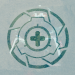 〚SCPF〛Medical Department