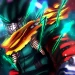Anime Battlegrounds icon