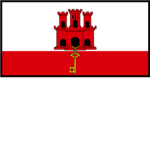 [GIB] Gibraltar