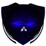 {Ghost's}