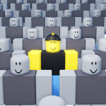 Trolleur’s Epic Empire