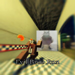 Evil Broe Pigeon Run (TESTING OPEN!)