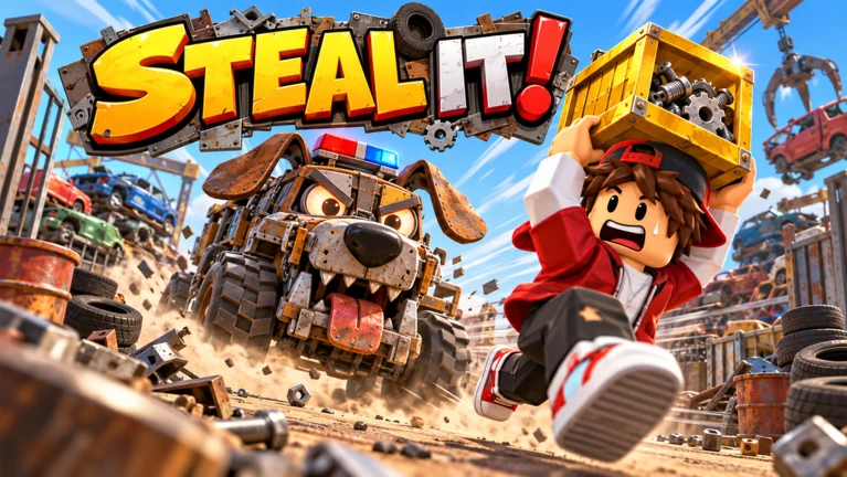 Thumbnail added