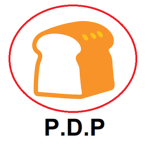 Piekarnia Dużych Prowansali