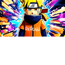 RoguV2