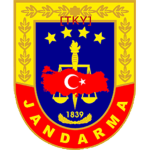 |ATK|Jandarma Genel Komutanlığı