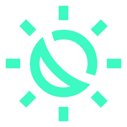 Lighting Exporter (For scripting)