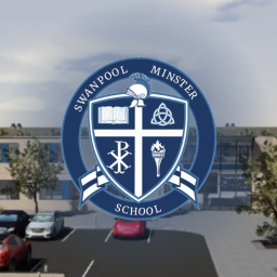 Swanpool Minster School | V1 Campus