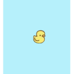 duck _Family