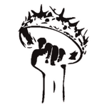 The Seven Kingdoms ᅠ ᅠ