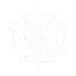 Kumihimo
