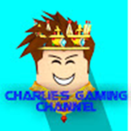 TEAM CHAR CHAR HOMESTORE NEW CLOTHING!!!!!