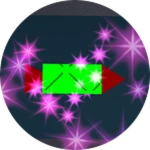 Enchanter