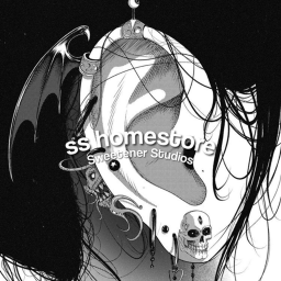 Sweetener Homestore