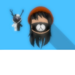 CamiRobloxUwU