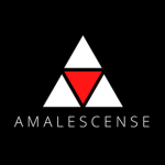 Amalescence