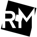 Roblox Metal