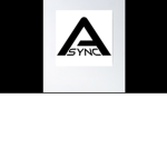 | ASYNC .CO |