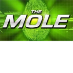Aws's THE MOLE