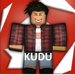 Kudu™ Clothing Homestore