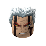 GARO