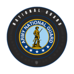 Global Unrest | National Guard
