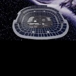 Sector 09 (PRE-ALPHA)