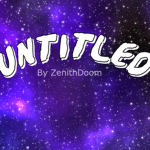 Untitled By ZenithDoom