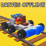 [🚂] Build a Dead Rails