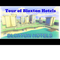 super tycoon
